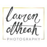 Lauren Altheah Photography